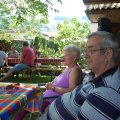Plausch_2013_web_0051