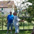Plausch_2013_web_0052