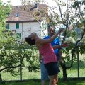 Plausch_2013_web_0053