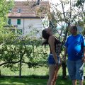 Plausch_2013_web_0054