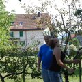 Plausch_2013_web_0056