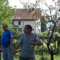 Plausch_2013_web_0058