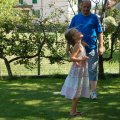 Plausch_2013_web_0059
