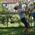 Plausch_2013_web_0060