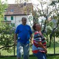 Plausch_2013_web_0061