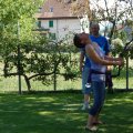 Plausch_2013_web_0062
