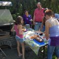 Plausch_2013_web_0065