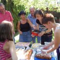 Plausch_2013_web_0066