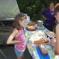 Plausch_2013_web_0067