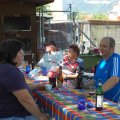 Plausch_2013_web_0068