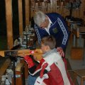 Armbrust_2009_web_0004