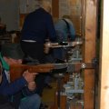 Armbrust_2009_web_0006