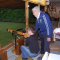 Armbrust_2009_web_0008