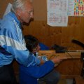 Armbrust_2009_web_0011