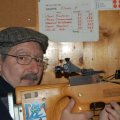 Armbrust_2009_web_0016