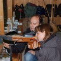 Armbrust_2009_web_0018