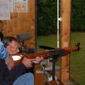 Armbrust_2009_web_0023