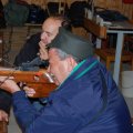 Armbrust_2009_web_0024