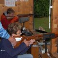 Armbrust_2009_web_0025