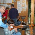 Armbrust_2009_web_0026