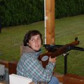 Armbrust_2009_web_0027