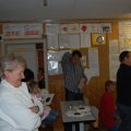 Armbrust_2009_web_0029