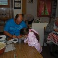 Armbrust_2009_web_0030