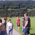 stallschau_2016_web_0001