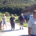 stallschau_2016_web_0002