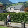 stallschau_2016_web_0013