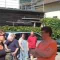 stallschau_2016_web_0014