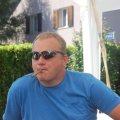 stallschau_2016_web_0016