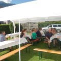 stallschau_2016_web_0017