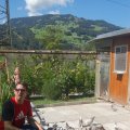stallschau_2016_web_0020