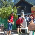 stallschau_2016_web_0022