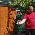 stallschau_2016_web_0025