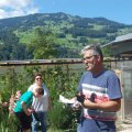 stallschau_2016_web_0037
