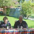 stallschau_2016_web_0039