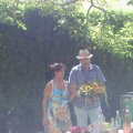 stallschau_2016_web_0041