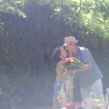 stallschau_2016_web_0042