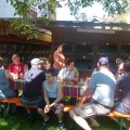 stallschau_2016_web_0045