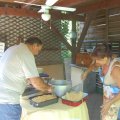 stallschau_2016_web_0047