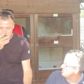 stallschau_2016_web_0054