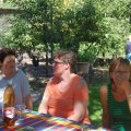 stallschau_2016_web_0055