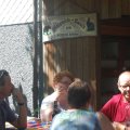 stallschau_2016_web_0056