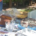 stallschau_2016_web_0060