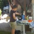stallschau_2016_web_0061
