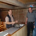 stall_2017_web_0007