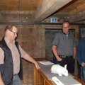 stall_2017_web_0009