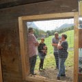 stall_2017_web_0011